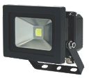  XQ Lite XQ-Lite LED Energy Saving Floodlight 10W Black