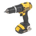 Power Drill - Wickes