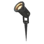 Wall Lights For Conservatory,Black Wall Lights Interior,Wilko Wall Lights,Black Outside Wall Lights,Jim Lawrence Wall Lights,Outside Wall Lights With Pir,Internal Wall Lights,Chrome Outdoor Wall Lights,Shabby Chic Wall Lights,Wickes Wall Lights,Double Insulated Wall Lights,Habitat Wall Lights,Wall And Ceiling Lights To Match,Debenhams Wall Lights,Bathroom Wall Lights With Pull Cord,Brushed Chrome Wall Lights,Outside Wall Lights B&Q,Screwfix Outdoor Wall Lights,Contemporary Outside Wall Lights,Paintable Wall Lights,External Wall Lights Uk,B & Q Wall Lights,The Range Wall Lights,Quirky Wall Lights,Light Panels For Walls,Flat Wall Light Fixtures,Bedroom Wall Lights With Switch,Flos 265 Wall Light,Hector Dome Wall Light,Flos Foglio Wall Light,Stainless Steel Outside Wall Lights,Black Crystal Wall Lights,Flos Tilee Wall Light White,Lighting For Paintings On The Walls,Interesting Wall Lights,Designer Led Wall Lights,British Home Stores Wall Lights,Front Door Wall Lights,Plaster Wall Lights Up Down,Bathroom Wall Lights With Pull Cord Switch,Wall Lights Uk Next,Diyas Wall Lights,Fabric Lamp Shades For Wall Lights,Small Wall Lights Uk,Wall Sconces Up And Down Lighting,Traditional Outdoor Wall Lights Uk,Bedside Wall Lights Ikea,Bhs Lighting Wall Lights,Battery Operated Wall Lights Interior,Flush Fitting Wall Lights,Wall Mounted Pull Cord Light Switch,Wall Lights That Plug In,Wall Lights With Pull Cords On Off Switch,Outdoor Wall Mounted Flood Lights,Recessed Brick Wall Lights,Glass Shades For Wall Lights,Clip On Lamp Shades For Wall Lights,Wall Mounted Battery Operated Lights,Next Lighting Wall Lights,Ceiling Lights And Wall Lights To Match,Recessed Outdoor Wall Lights & Brick Light,Anglepoise Duo Wall Light,Lights In Brick Walls,Wall Mounted Lights Battery Operated,Indoor Wall Mount Light Fixtures,Wireless Wall Sconces Lighting,Picture Wall Lights Battery Operated,Shabby Chic Cream Wall Lights,Wall Lights And Ceiling Lights To Match,External Solar Wall Lights,Wooden Wall Light Fittings,Marks And Spencer Wall Lights,Light Oak Wall Clock,Battery Operated Picture Wall Lights,Bathroom Wall Lights B&Q,Battery Operated Wall Mounted Lights,Moroccan Outdoor Wall Lights,Solar Brick Wall Lights,Fused Glass Wall Lights,Wall Picture Lights Battery Operated,Light Switch Controls Wall Outlet,Wall Clock With Led Light,Pull Switches For Wall Lights,12 Volt Outdoor Wall Lights,Wall Light Fittings B&Q,Ikea Plug In Wall Lights,Wall Mount Light Fixtures Indoor,Switched Wall Reading Lights Wall Lights For Conservatory Black Wall Lights Interior Wilko Wall Lights Black Outside Wall Lights Jim Lawrence Wall Lights Outside Wall Lights With Pir Internal Wall Lights Chrome Outdoor Wall Lights Shabby Chic Wall Lights Wickes Wall Lights Double Insulated Wall Lights Habitat Wall Lights Wall And Ceiling Lights To Match Debenhams Wall Lights Bathroom Wall Lights With Pull Cord Brushed Chrome Wall Lights Outside Wall Lights B&Q Screwfix Outdoor Wall Lights Contemporary Outside Wall Lights Paintable Wall Lights External Wall Lights Uk B & Q Wall Lights The Range Wall Lights Quirky Wall Lights Light Panels For Walls Flat Wall Light Fixtures Bedroom Wall Lights With Switch Flos 265 Wall Light Hector Dome Wall Light Flos Foglio Wall Light Stainless Steel Outside Wall Lights Black Crystal Wall Lights Flos Tilee Wall Light White Lighting For Paintings On The Walls Interesting Wall Lights Designer Led Wall Lights British Home Stores Wall Lights Front Door Wall Lights Plaster Wall Lights Up Down Bathroom Wall Lights With Pull Cord Switch Wall Lights Uk Next Diyas Wall Lights Fabric Lamp Shades For Wall Lights Small Wall Lights Uk Wall Sconces Up And Down Lighting Traditional Outdoor Wall Lights Uk Bedside Wall Lights Ikea Bhs Lighting Wall Lights Battery Operated Wall Lights Interior Flush Fitting Wall Lights Wall Mounted Pull Cord Light Switch Wall Lights That Plug In Wall Lights With Pull Cords On Off Switch Outdoor Wall Mounted Flood Lights Recessed Brick Wall Lights Glass Shades For Wall Lights Clip On Lamp Shades For Wall Lights Wall Mounted Battery Operated Lights Next Lighting Wall Lights Ceiling Lights And Wall Lights To Match Recessed Outdoor Wall Lights & Brick Light Anglepoise Duo Wall Light Lights In Brick Walls Wall Mounted Lights Battery Operated Indoor Wall Mount Light Fixtures Wireless Wall Sconces Lighting Picture Wall Lights Battery Operated Shabby Chic Cream Wall Lights Wall Lights And Ceiling Lights To Match External Solar Wall Lights Wooden Wall Light Fittings Marks And Spencer Wall Lights Light Oak Wall Clock Battery Operated Picture Wall Lights Bathroom Wall Lights B&Q Battery Operated Wall Mounted Lights Moroccan Outdoor Wall Lights Solar Brick Wall Lights Fused Glass Wall Lights Wall Picture Lights Battery Operated Light Switch Controls Wall Outlet Wall Clock With Led Light Pull Switches For Wall Lights 12 Volt Outdoor Wall Lights Wall Light Fittings B&Q Ikea Plug In Wall Lights Wall Mount Light Fixtures Indoor Switched Wall Reading Lights