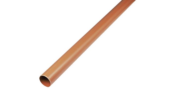 Pipes