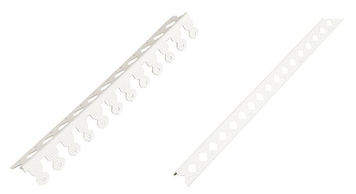 Beading