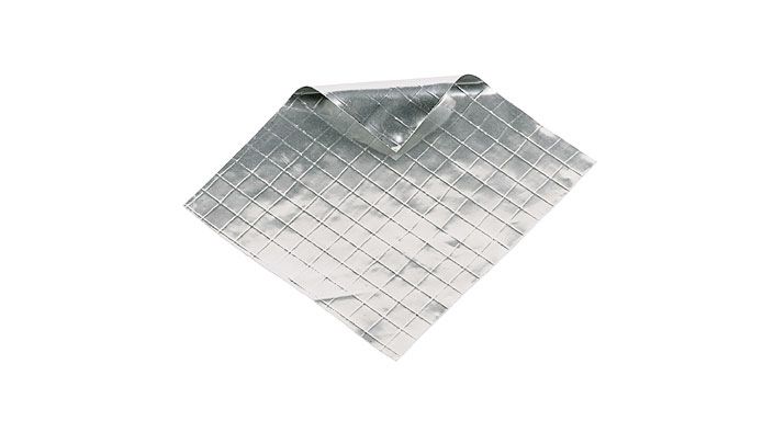 Flooring Insulation
