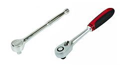 Ratchet Handles