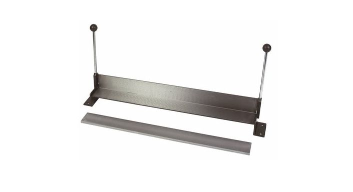 Automotive Metal Working