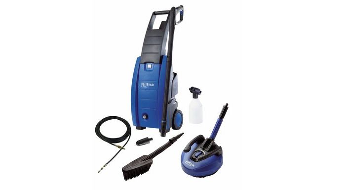 Light-Duty PW