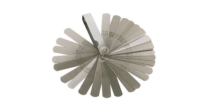 Ignition Tools