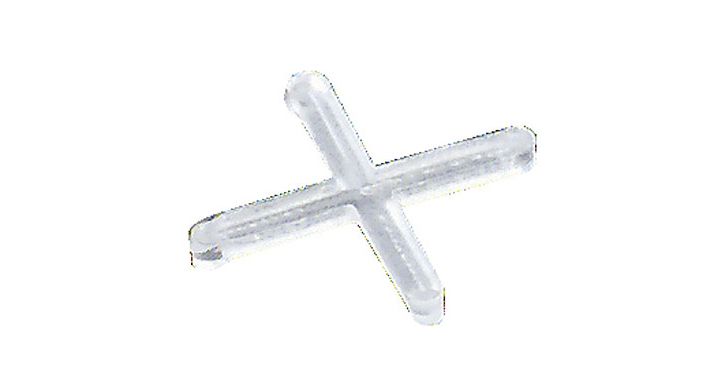 Tile Spacers