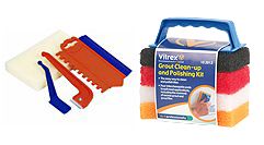 Tiling Kits
