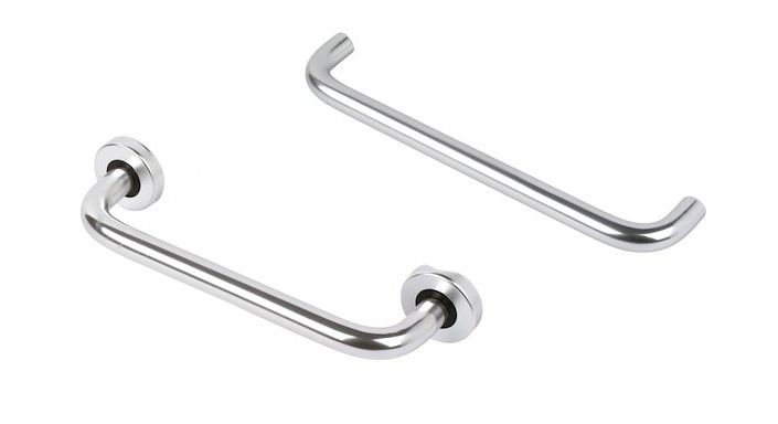 Pull Handles
