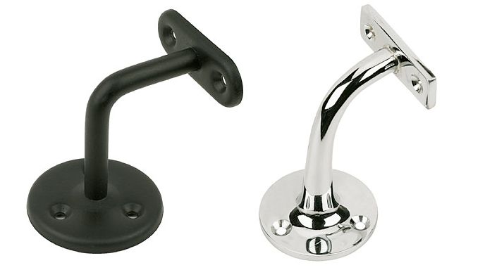 Handrail Brackets