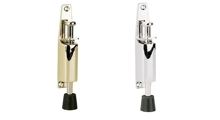 Door Holders