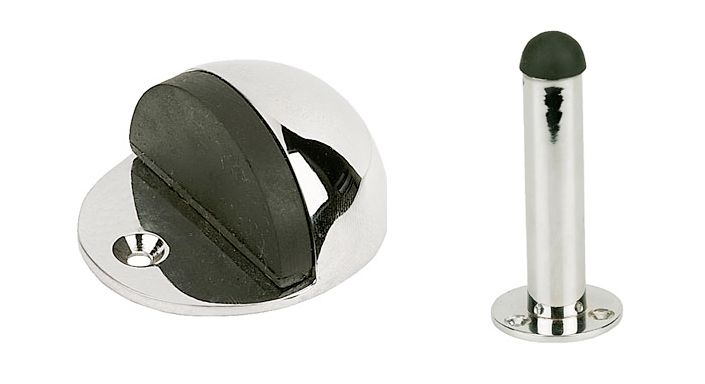 Door Stops