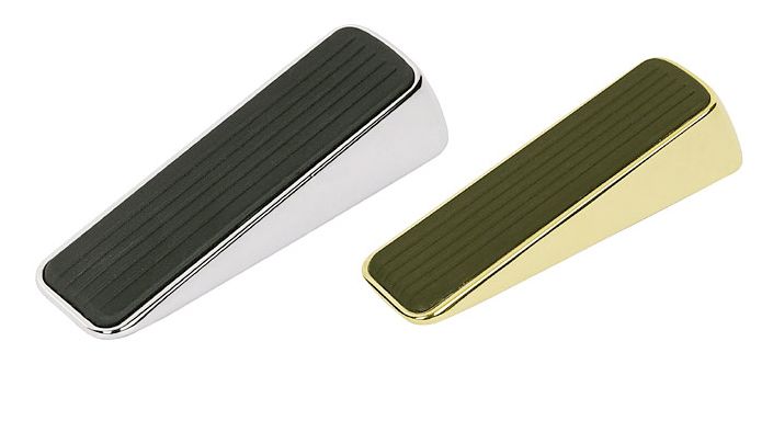 Door Wedges