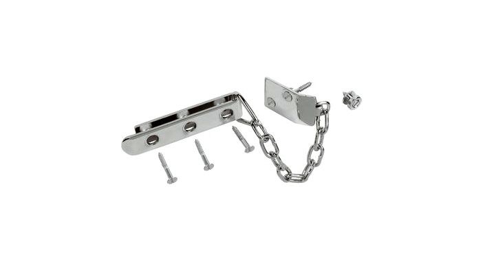 Door Chains