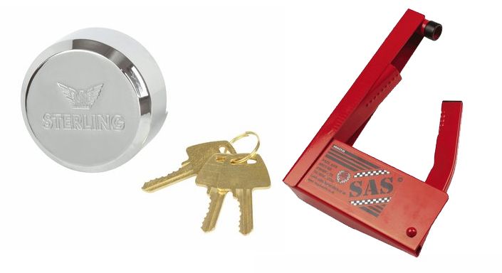 Automotive Security