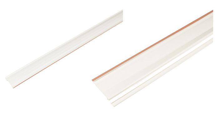Finger Protectors