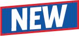 New_3