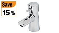 Bathroom Offers