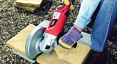 Black & Decker Grinders