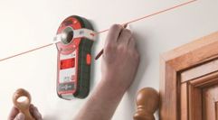 Hand Tools