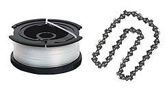 Black & Decker Garden Power Spares