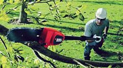 Black & Decker Pruners
