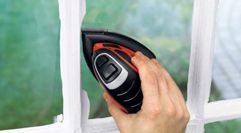 Black & Decker Sanders