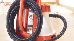 Black & Decker Wallpaper Strippers