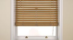 Blinds