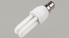 Light Bulbs