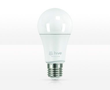 Light Bulbs & Tubes | Electrical & Lighting | Screwfix.com