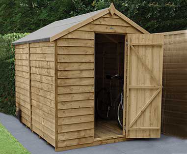 Garden Buildings Outdoor Gardening Screwfixcom Garden Buildings Outdoor Gardening Screwfixcom