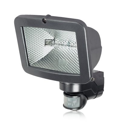 screwfix outside lights sensor