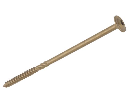 Screws | Screws, Nails & Fixings | Screwfix.com