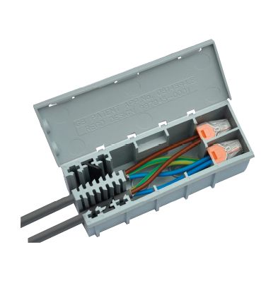 electrical connectors cable supplies