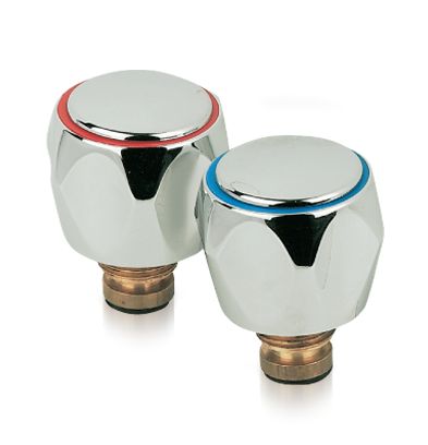 Reviver Kits & Tap Spares, Tap Revivers | Taps | Screwfix.com