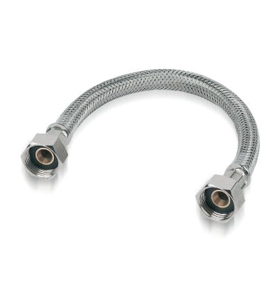 Flexible Hoses, Flexible Tap Connectors, Tap Tails | Plumbing ...