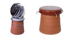 Chimney Cowls