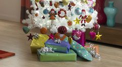 Christmas Gifts