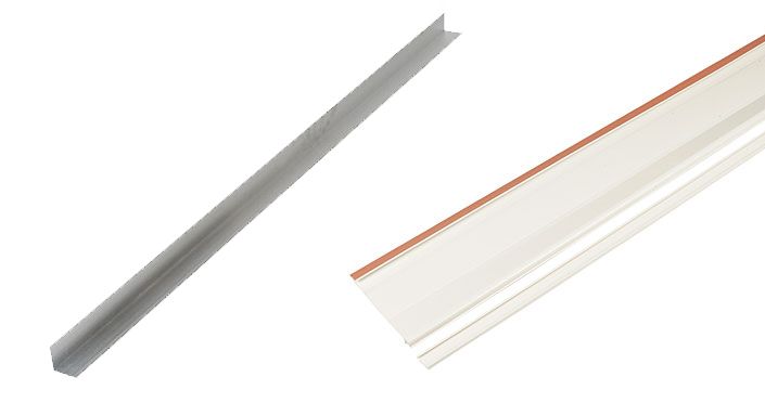 Door Plates & Protectors