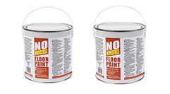 Floor Paints