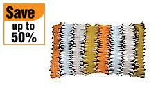 Home Furnishing Offers