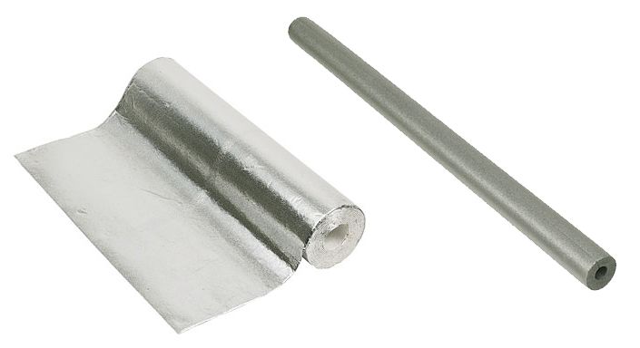 Insulation