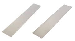 Kick Plates