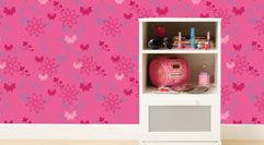 Kids Wallpaper