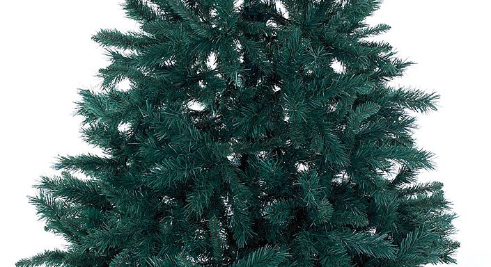 Plain Trees
