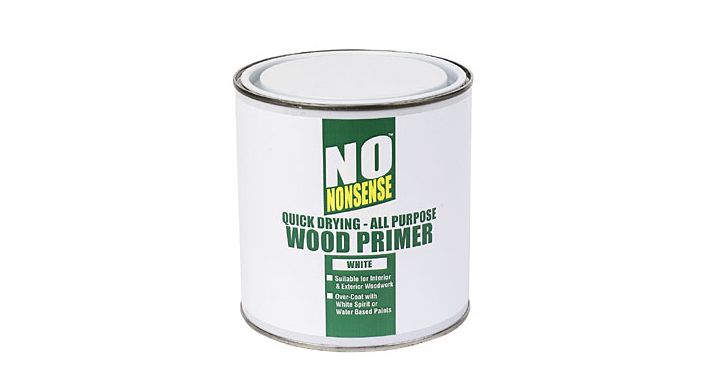 Primer Paints