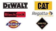 Shop By Brand