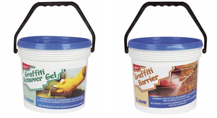 Specialist Paints