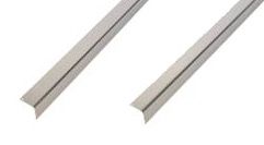 Stair Treads